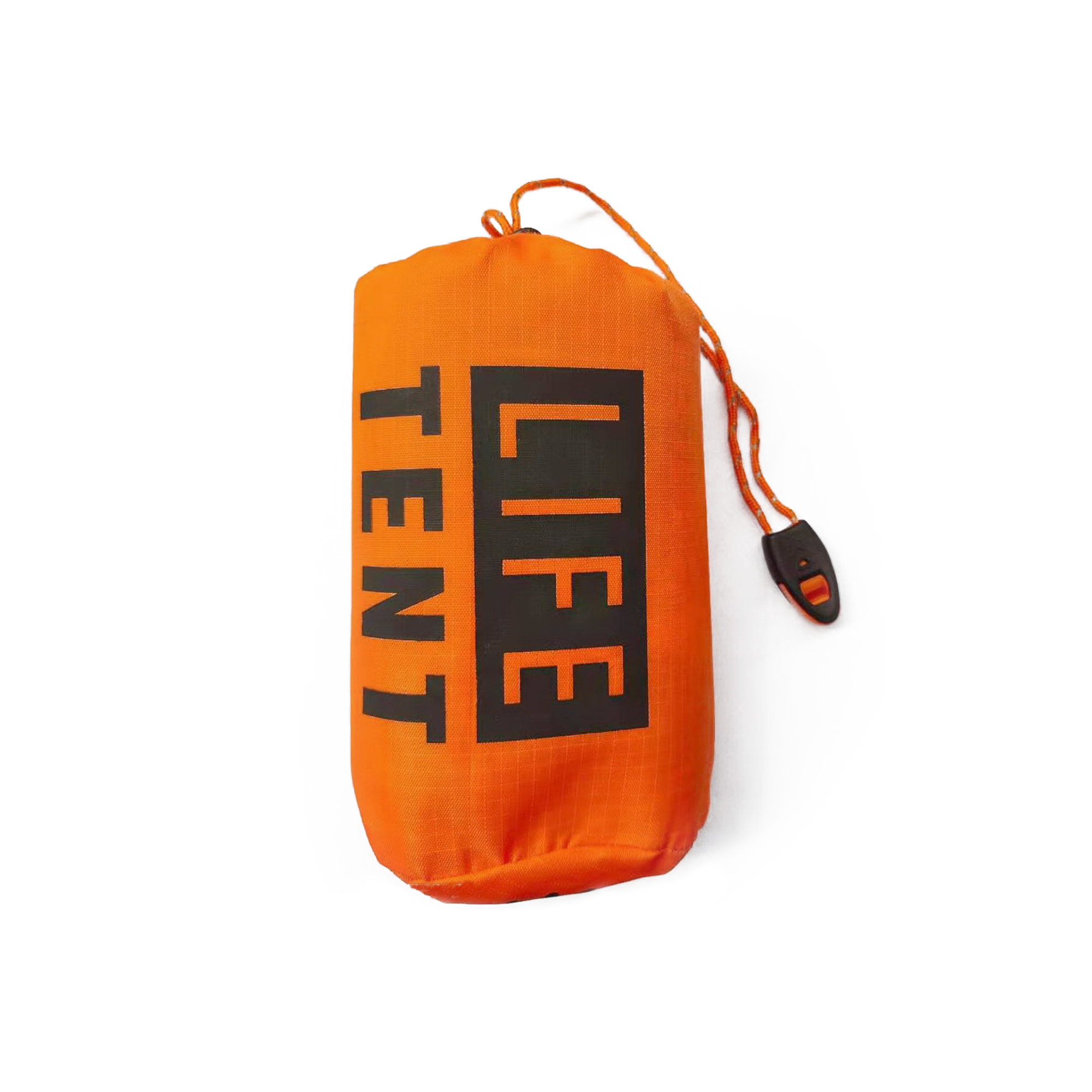 life tent survival shelter Life Tent