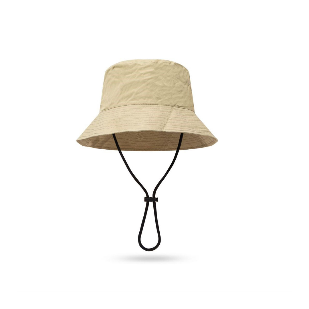 Folable Bucket Hat