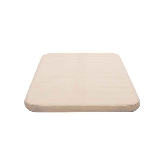 Cheese Sleeping Mattress