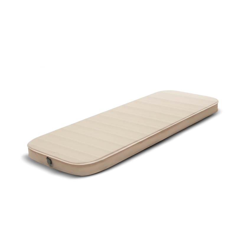 Cheese Sleeping Mattress