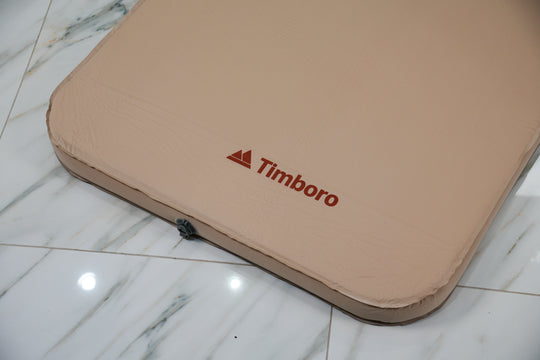 Cheese Sleeping Mattress