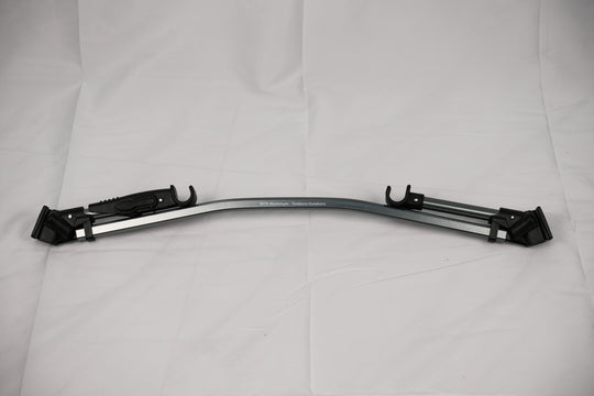 Elevated Camping Cot -Gen 3