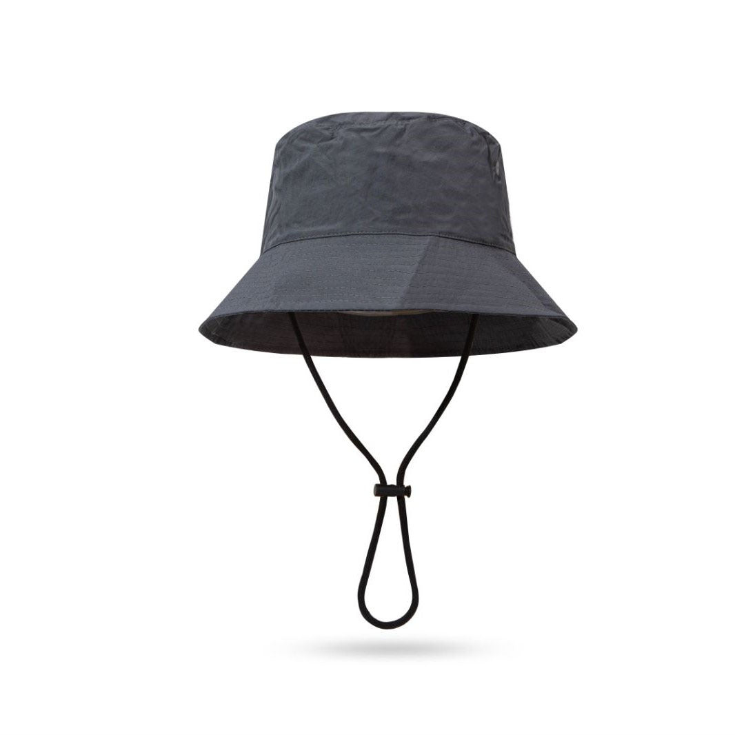 Folable Bucket Hat