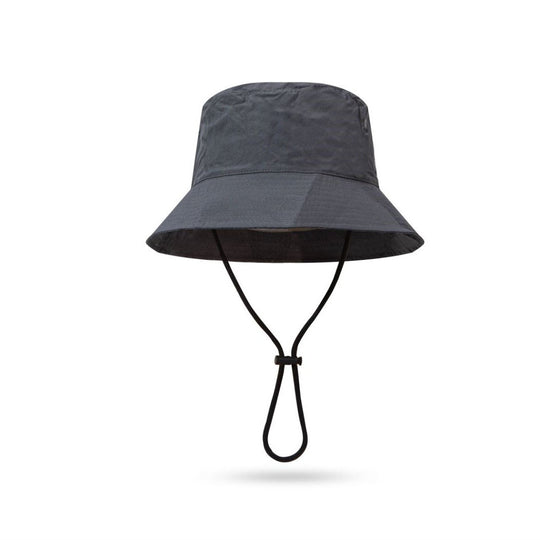Folable Bucket Hat
