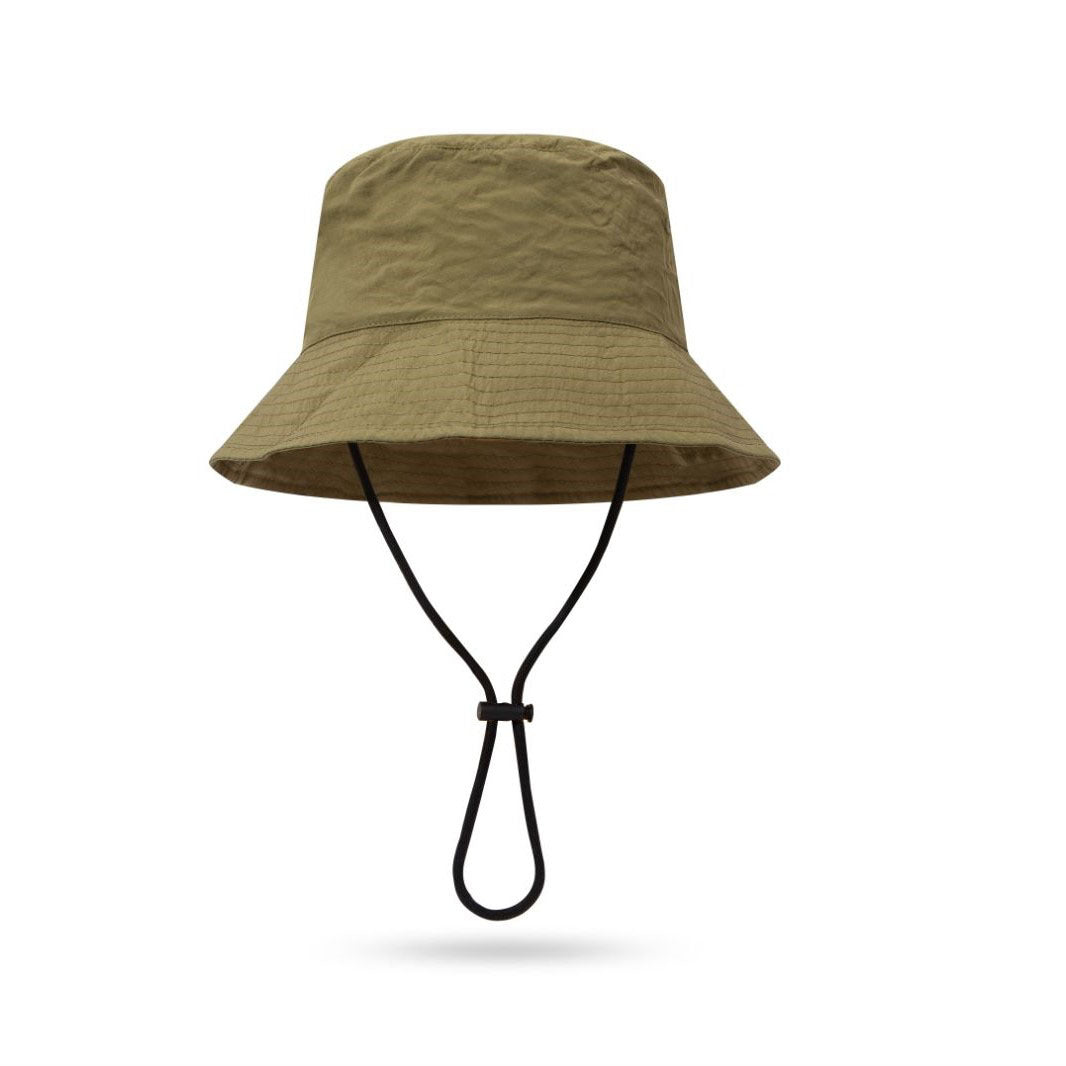 Folable Bucket Hat