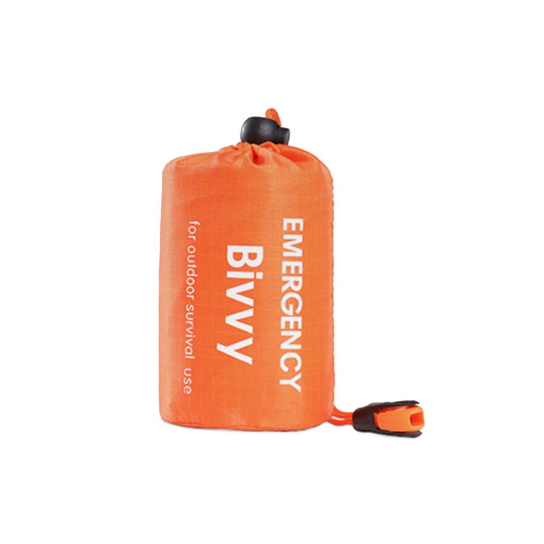 Emergency Bivvy