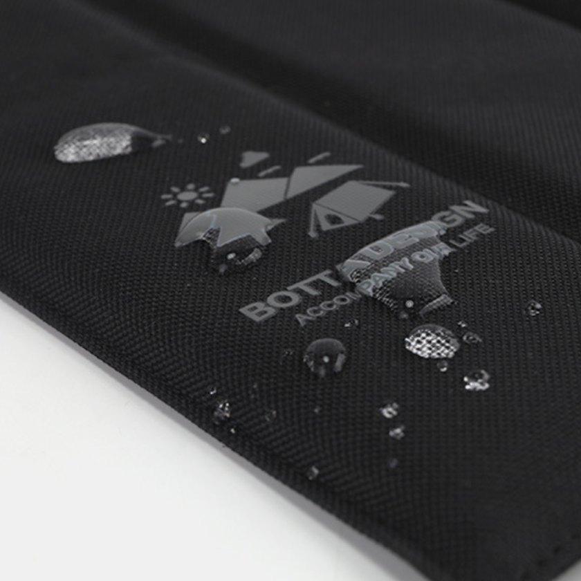 Foldable sitting Pad