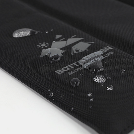 Foldable sitting Pad