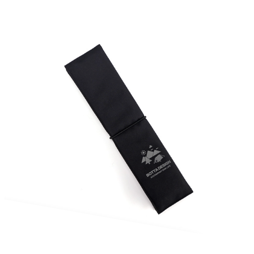 Foldable sitting Pad