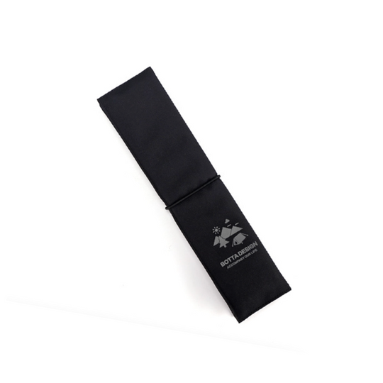 Foldable sitting Pad