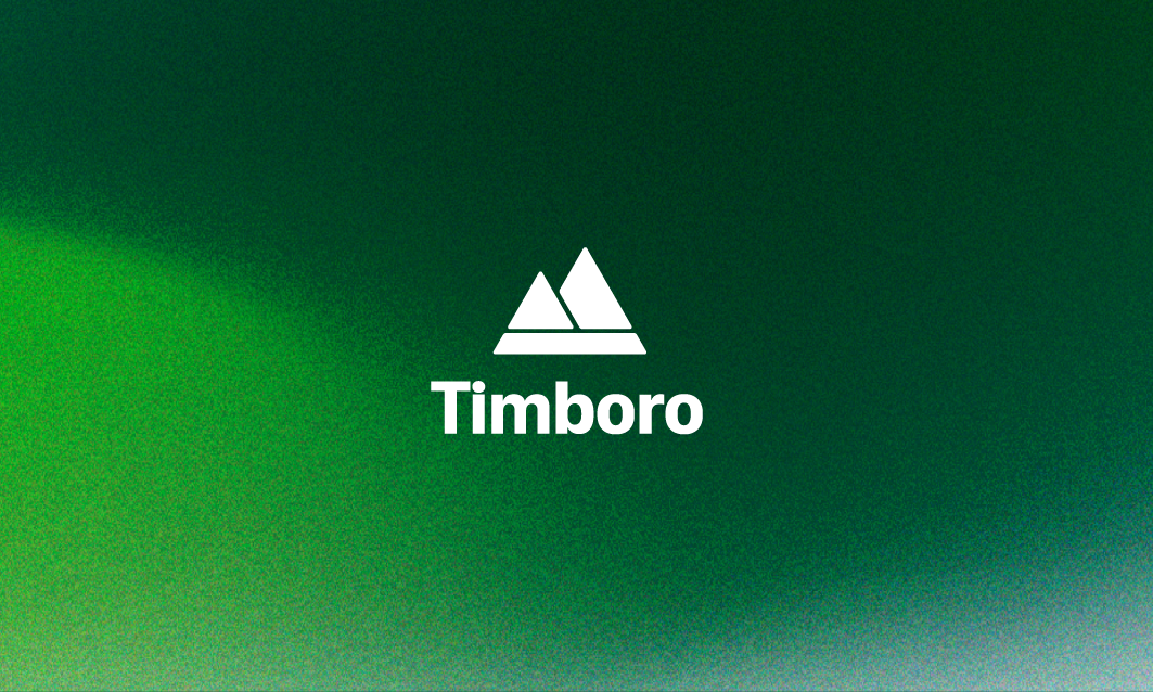 Gift Card - Timboro Outdoors