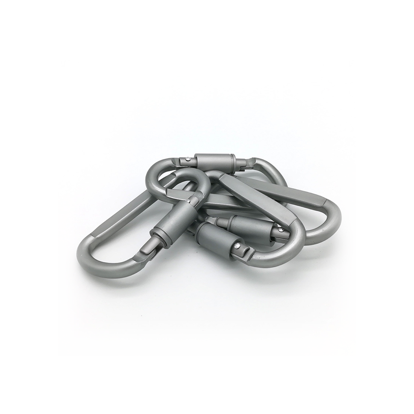 Carabiner - Buy 4 Get 1 Free
