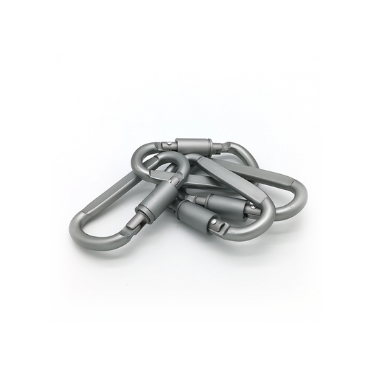 Carabiner - Buy 4 Get 1 Free