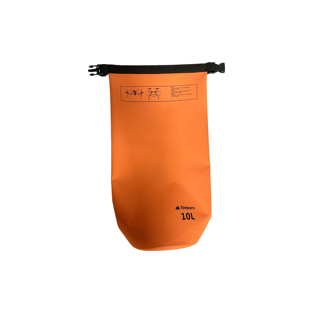 Dry bag - 10L