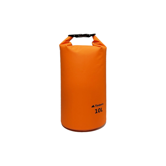 Dry bag - 10L