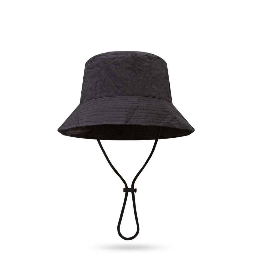 Folable Bucket Hat