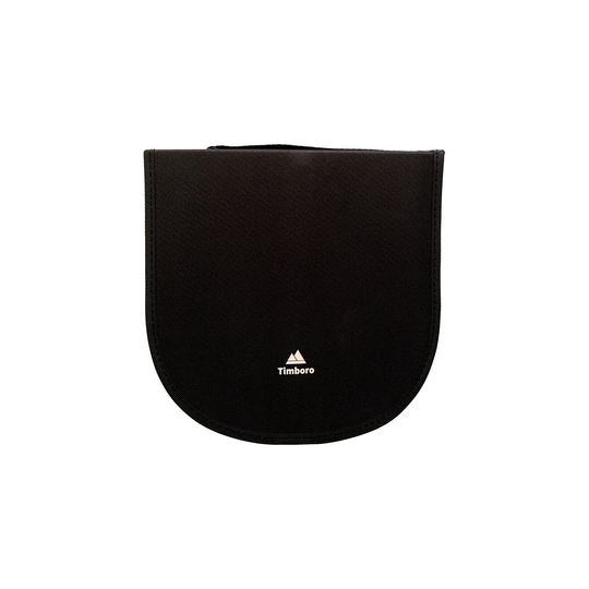 Dinnerware portable set - 10 pcs