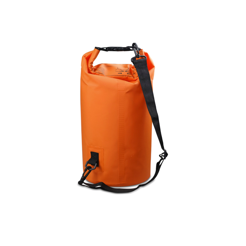 Dry bag - 10L