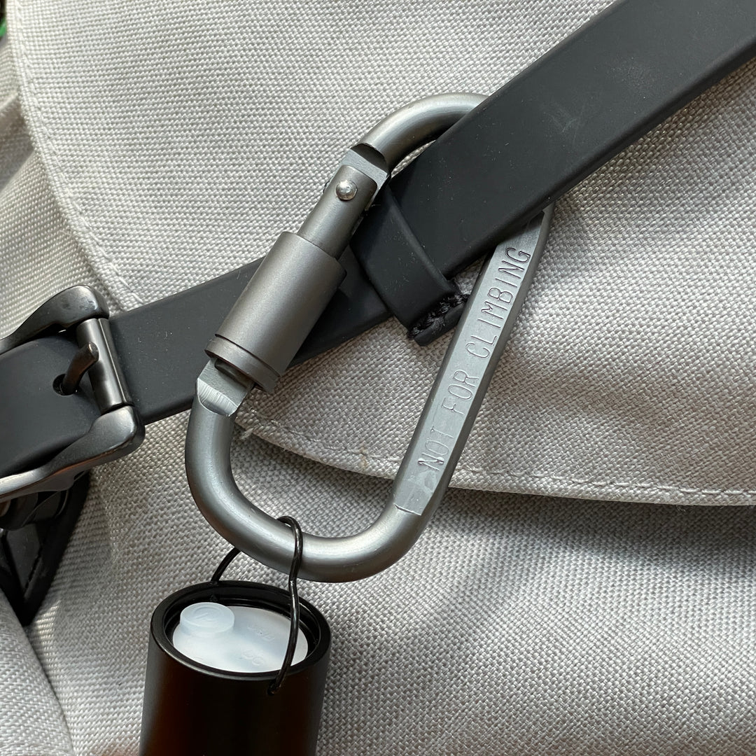 Carabiner - Buy 4 Get 1 Free