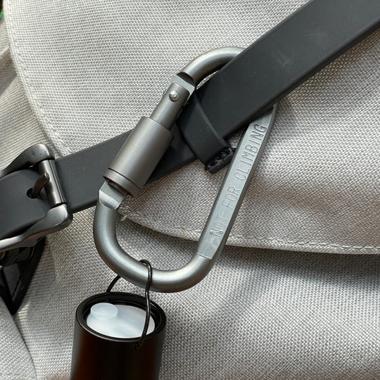 Carabiner - Buy 4 Get 1 Free