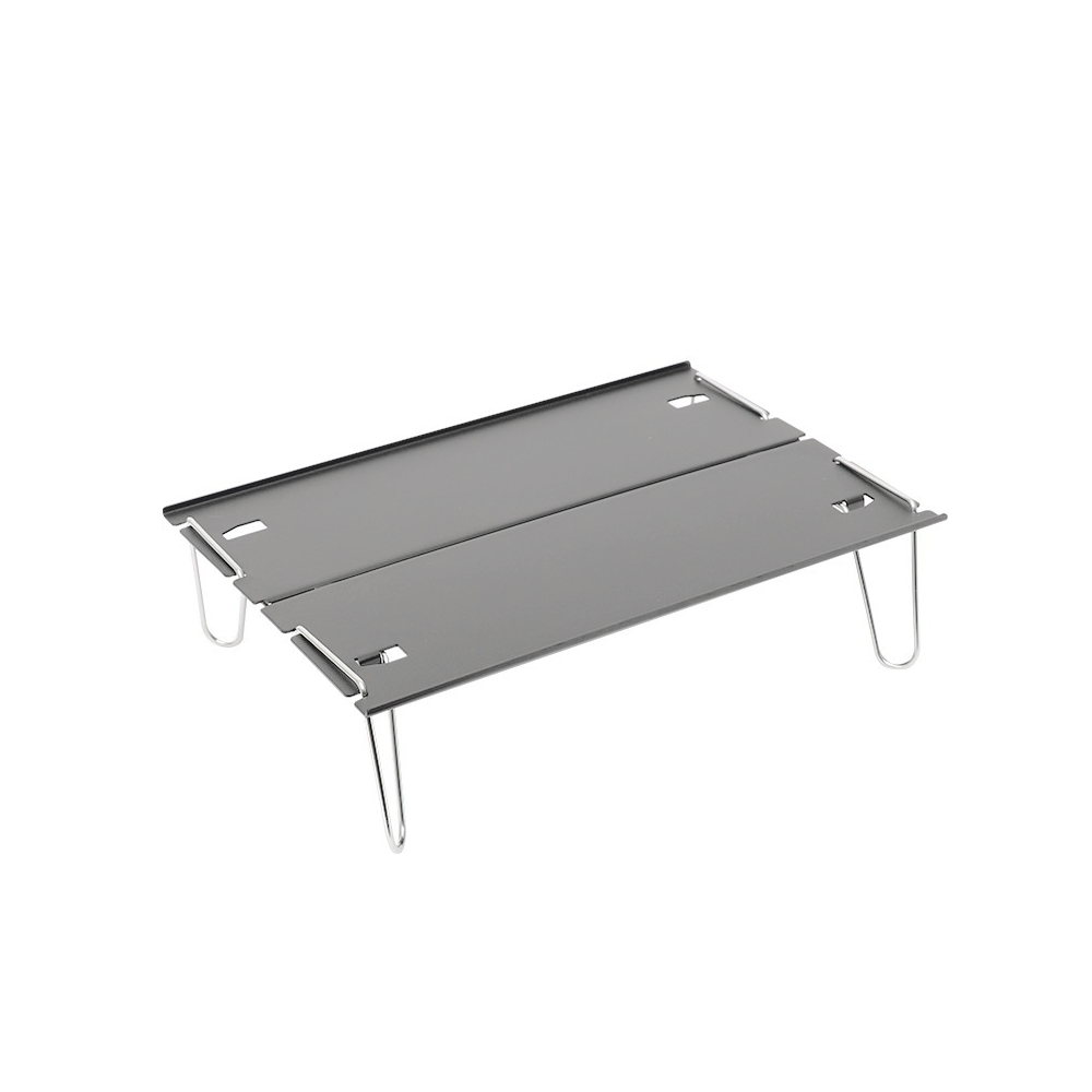 Mini Folding Table – Timboro Outdoors