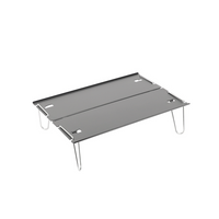 Mini Folding Table