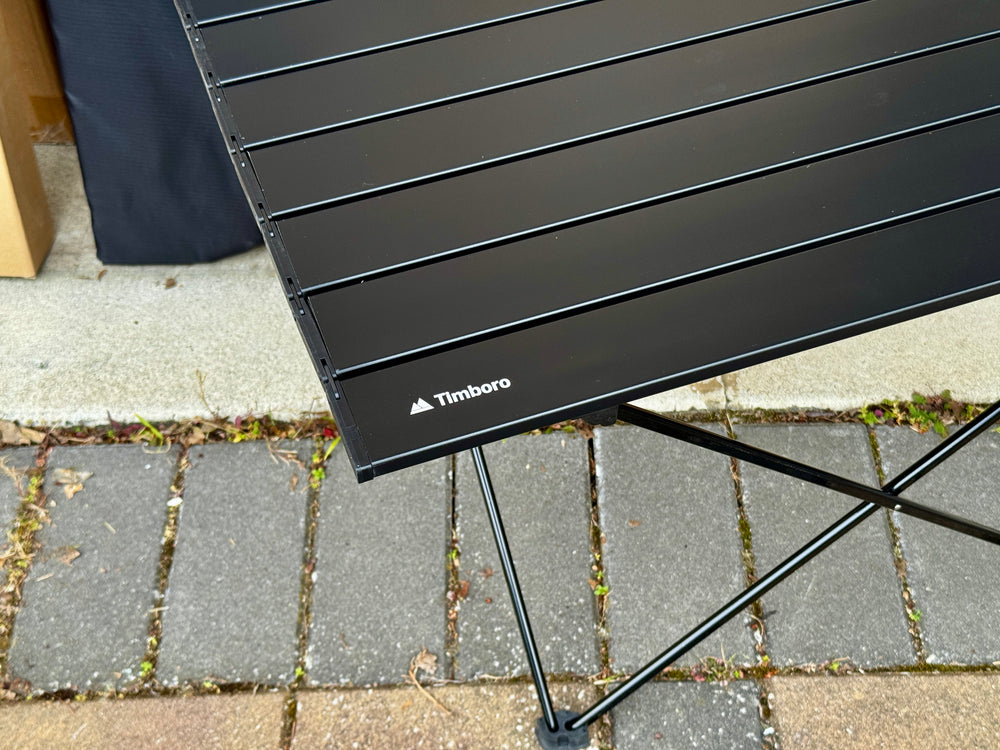 Folding Table