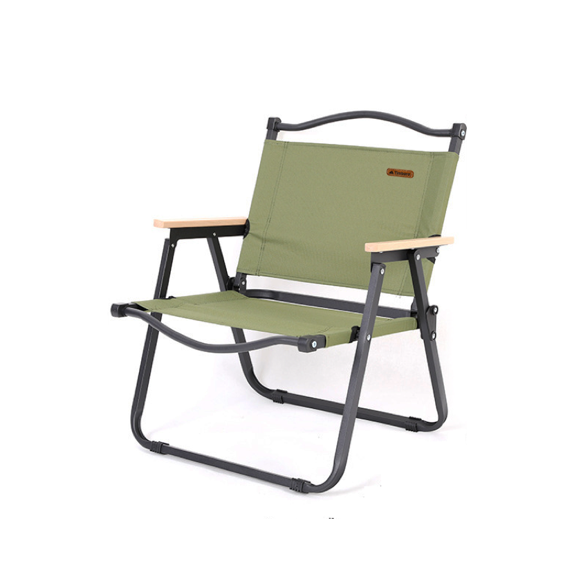 Folding Camp Chair LOCAL PICKUP ONLY Timboro Outdoors   FoldingcampchairCopy2 