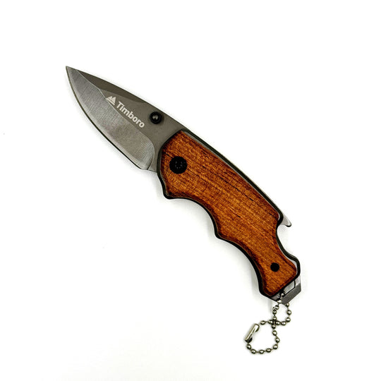 Mini Folding Knife