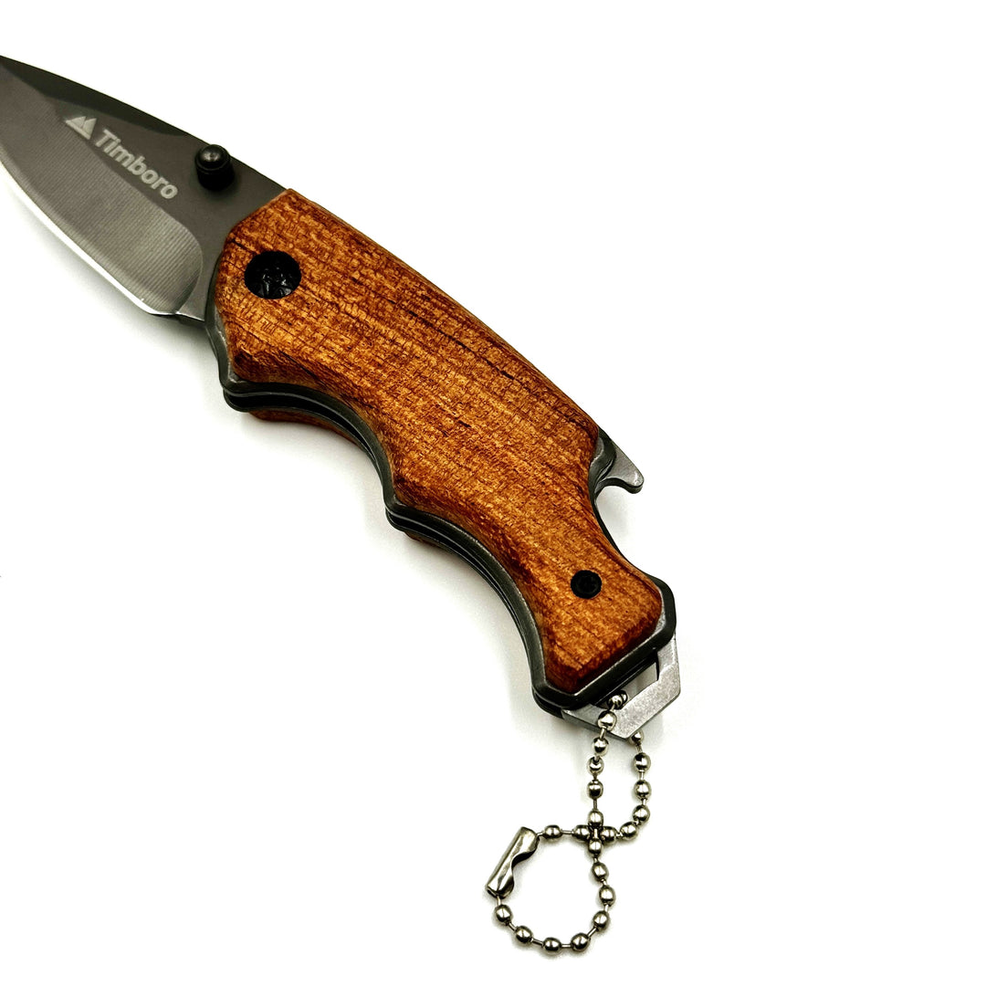 Mini Folding Knife