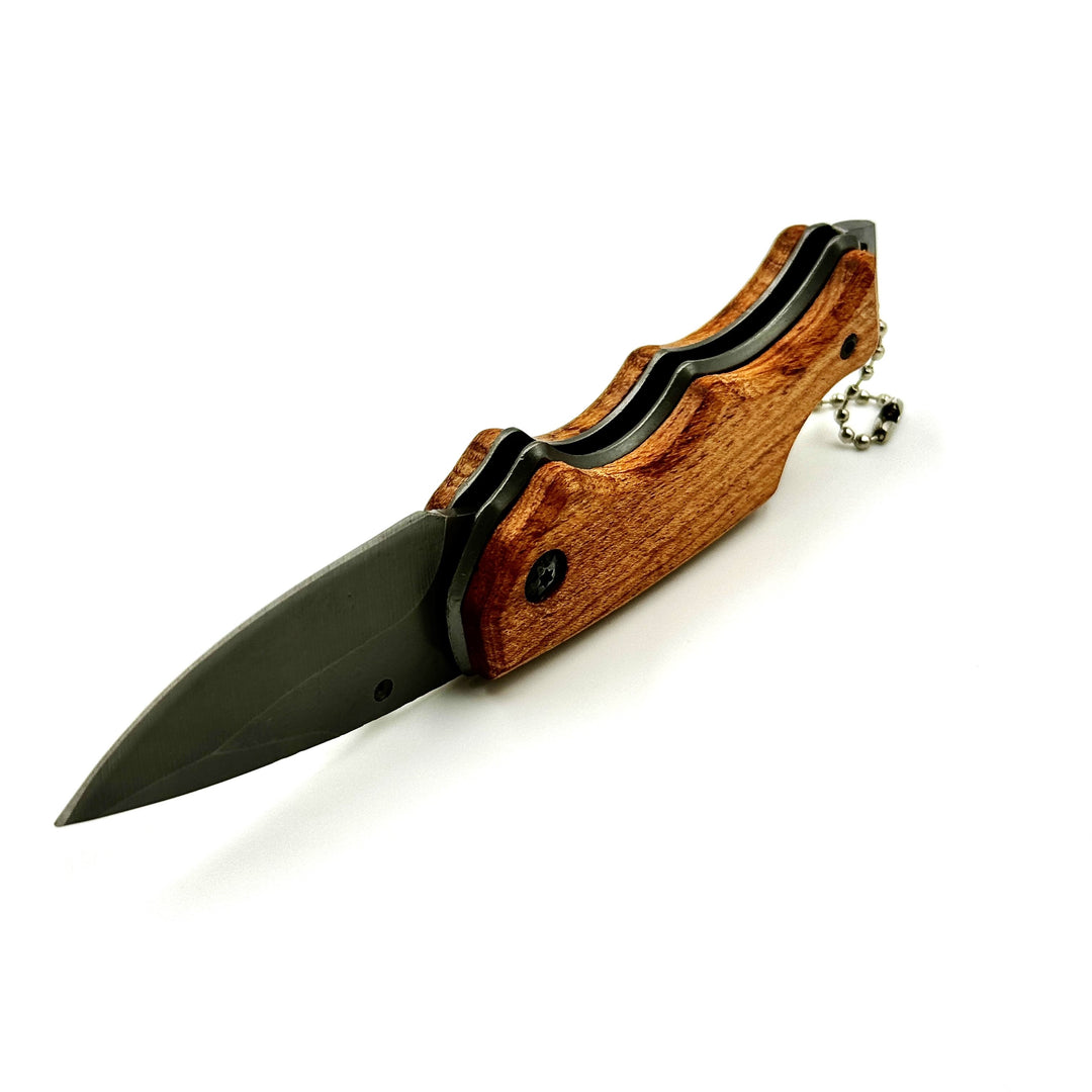 Mini Folding Knife