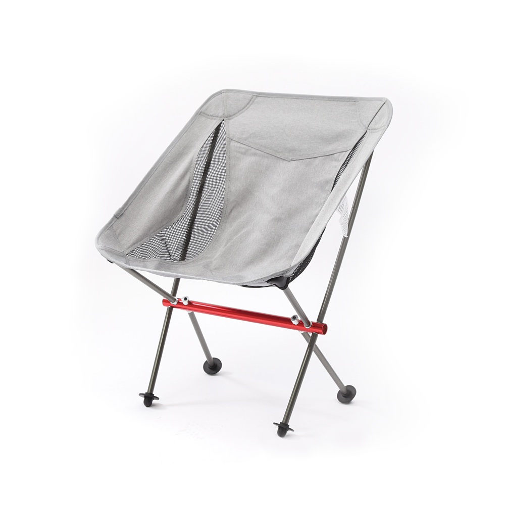 Ultralight Folding Chair - Small – Timboro Outdoors
